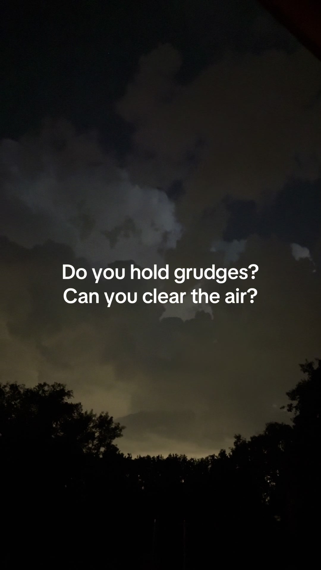 @Wendy