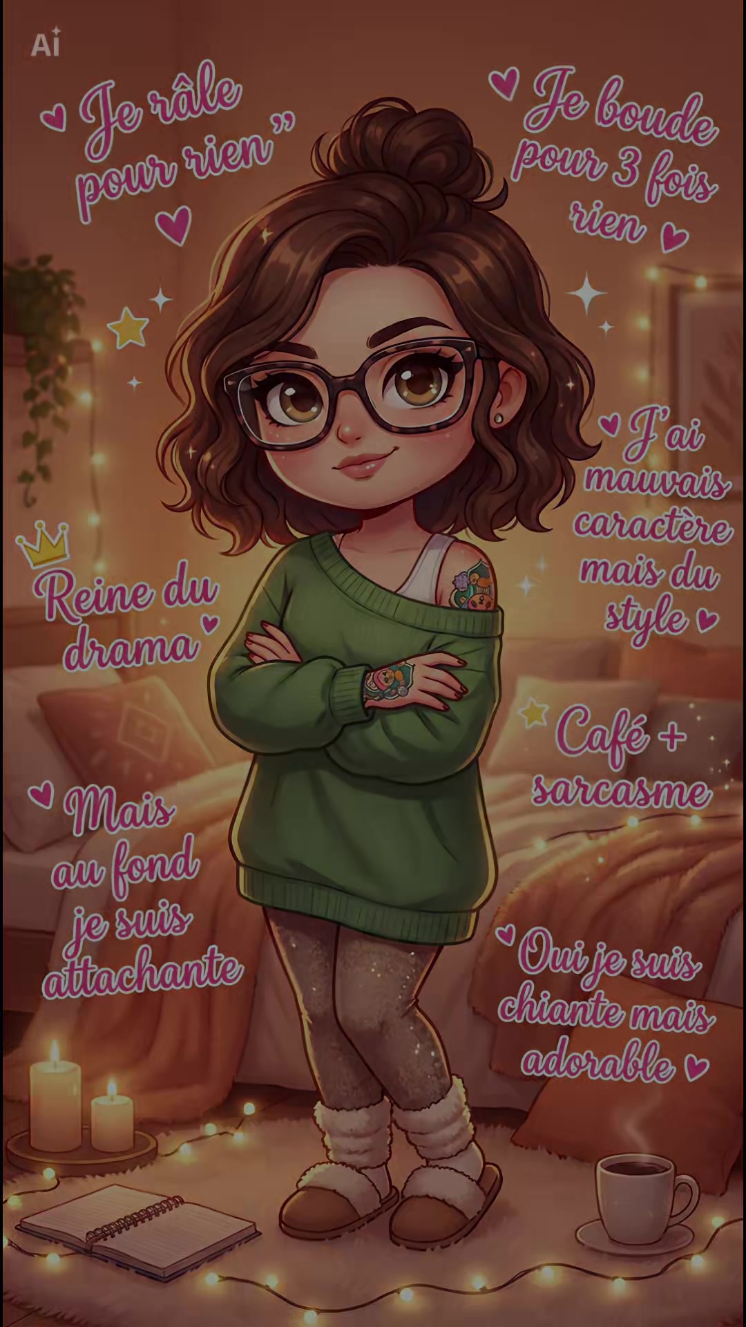 @📚Laeti Book/Diam💎