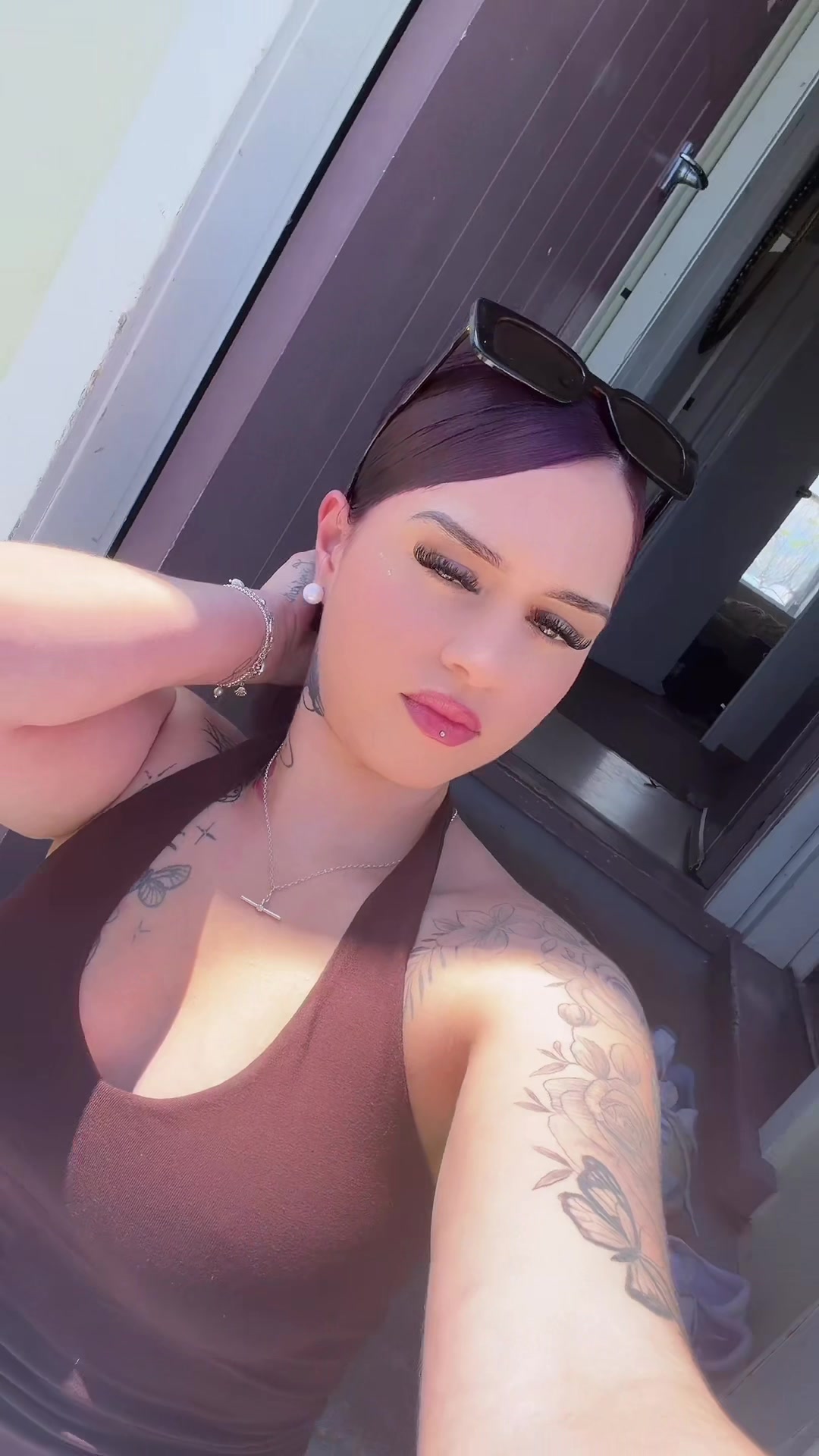 @hanna.renataaa