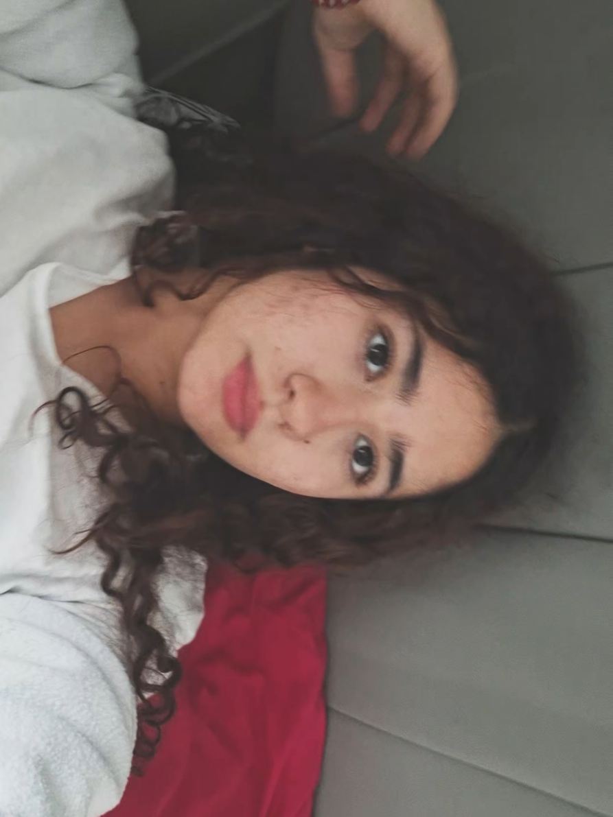 @sihamโท