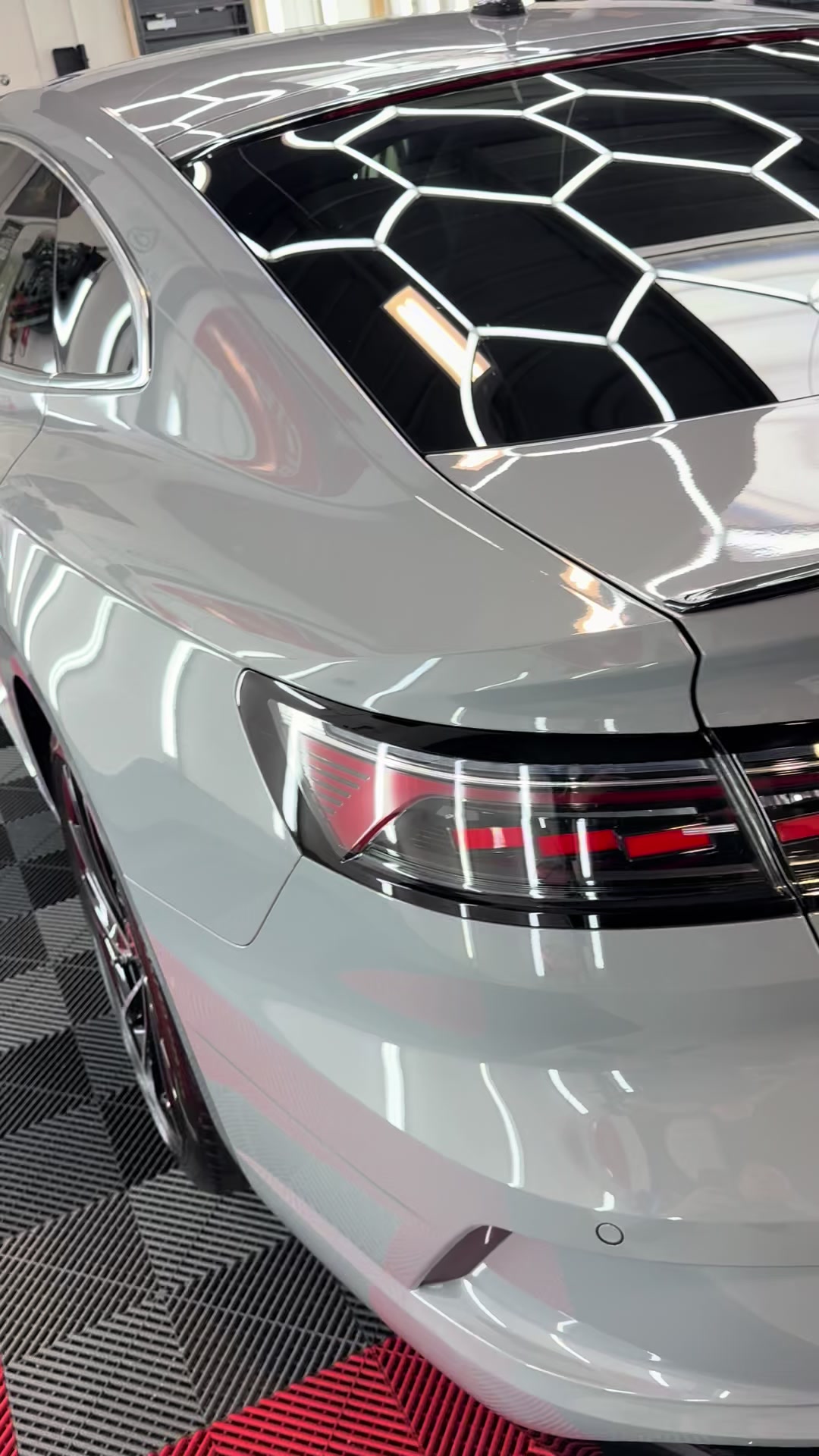 @MkProDetail