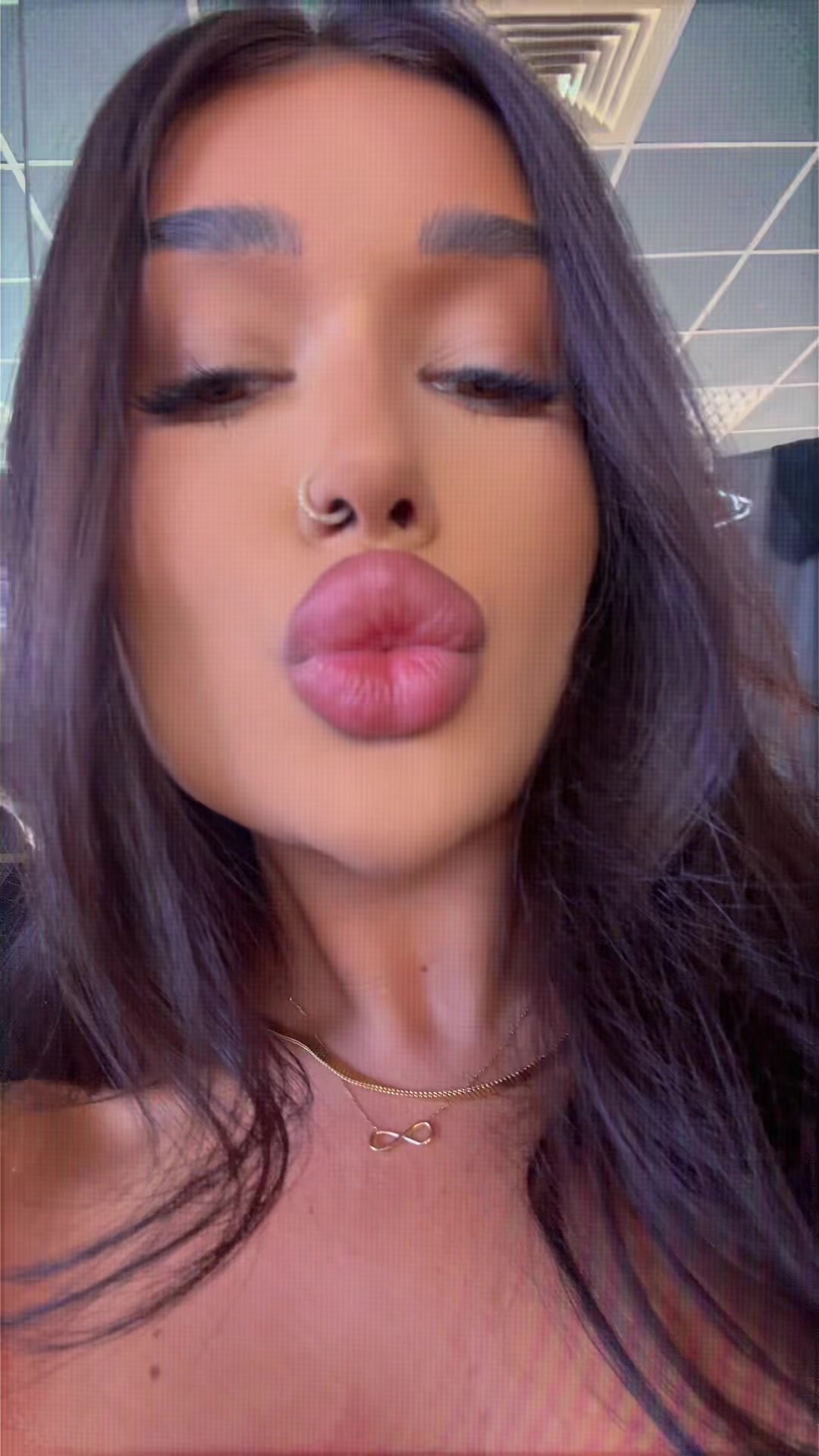 @Gabriela Alexandra Popescu