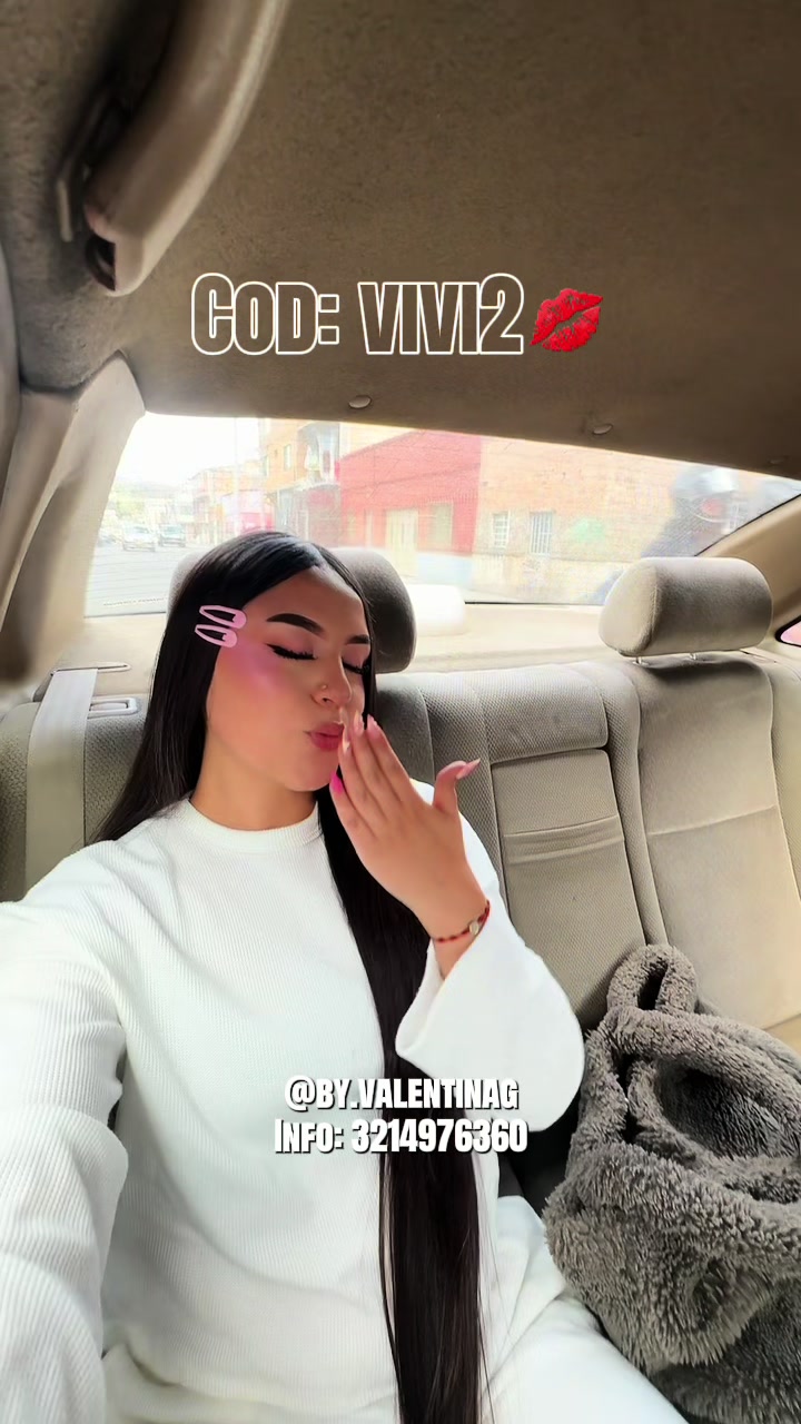 @𝐕𝐢𝐯𝐢𝐚𝐧💋