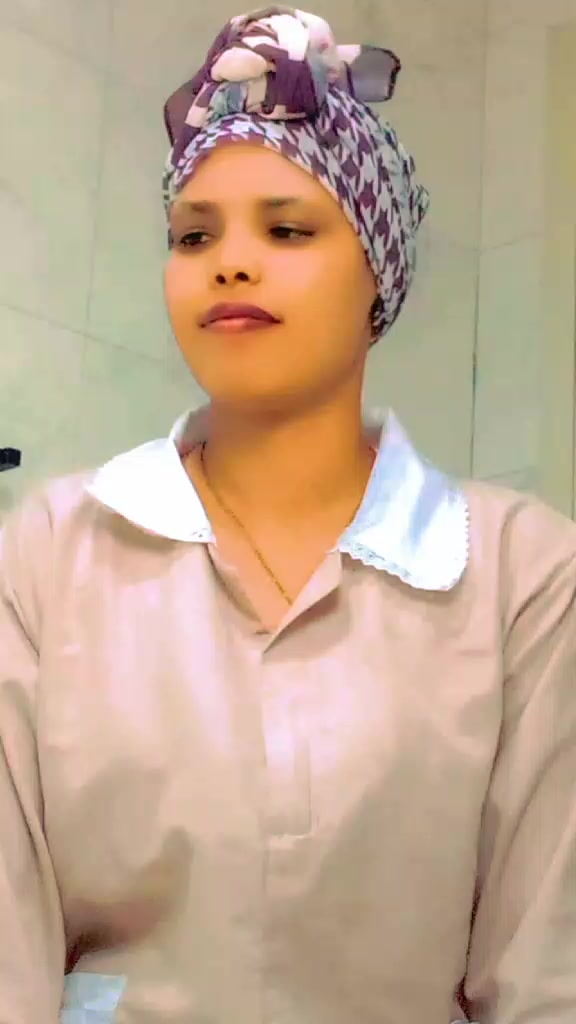 @kiya Lata❤️