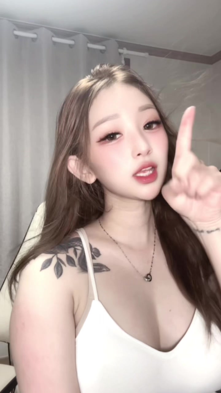 @๐ซฆ์ง์ด์๋ค๐ซฆ