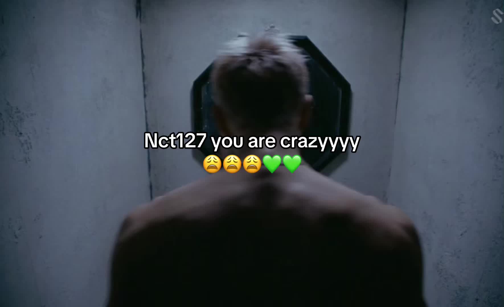 @Doyoncé