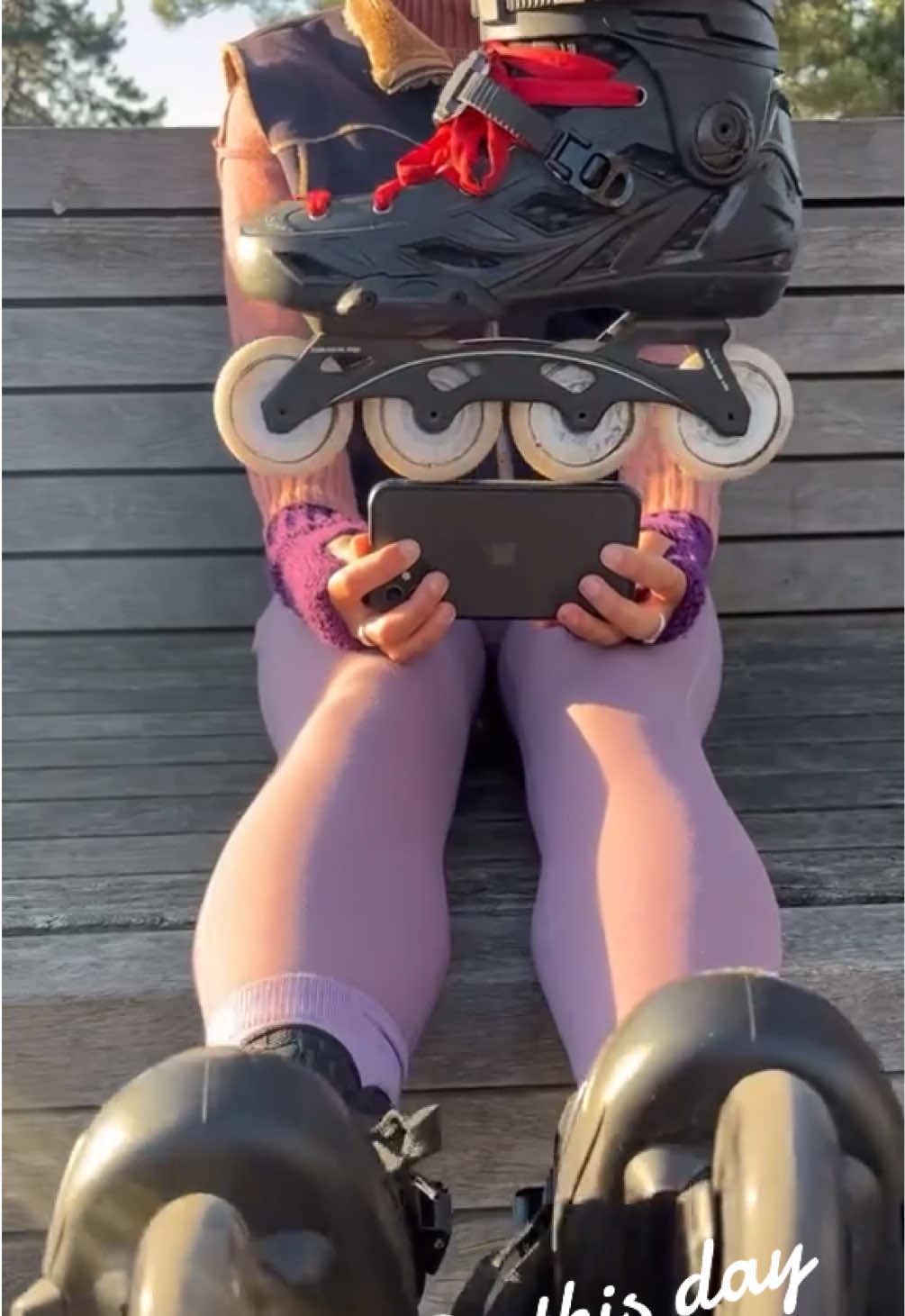 @adrifreeskate