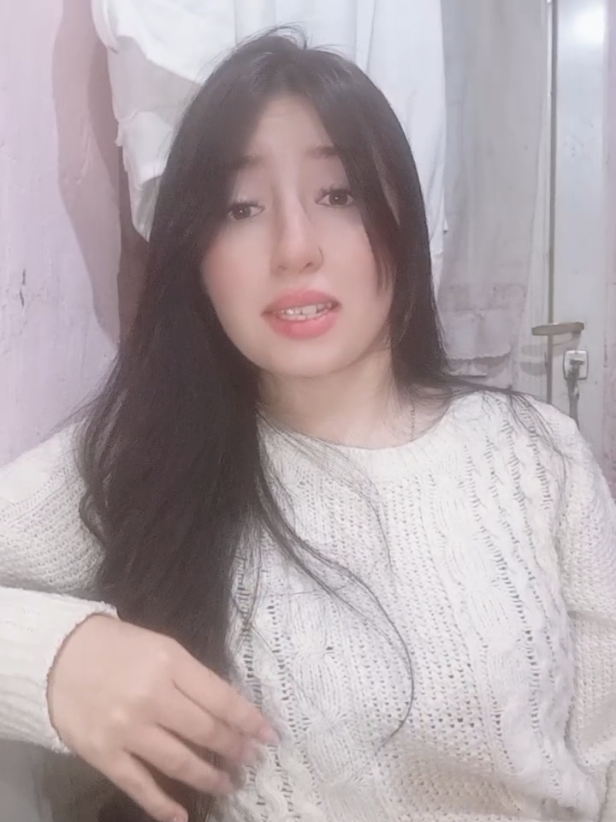 @Pauuu 😋