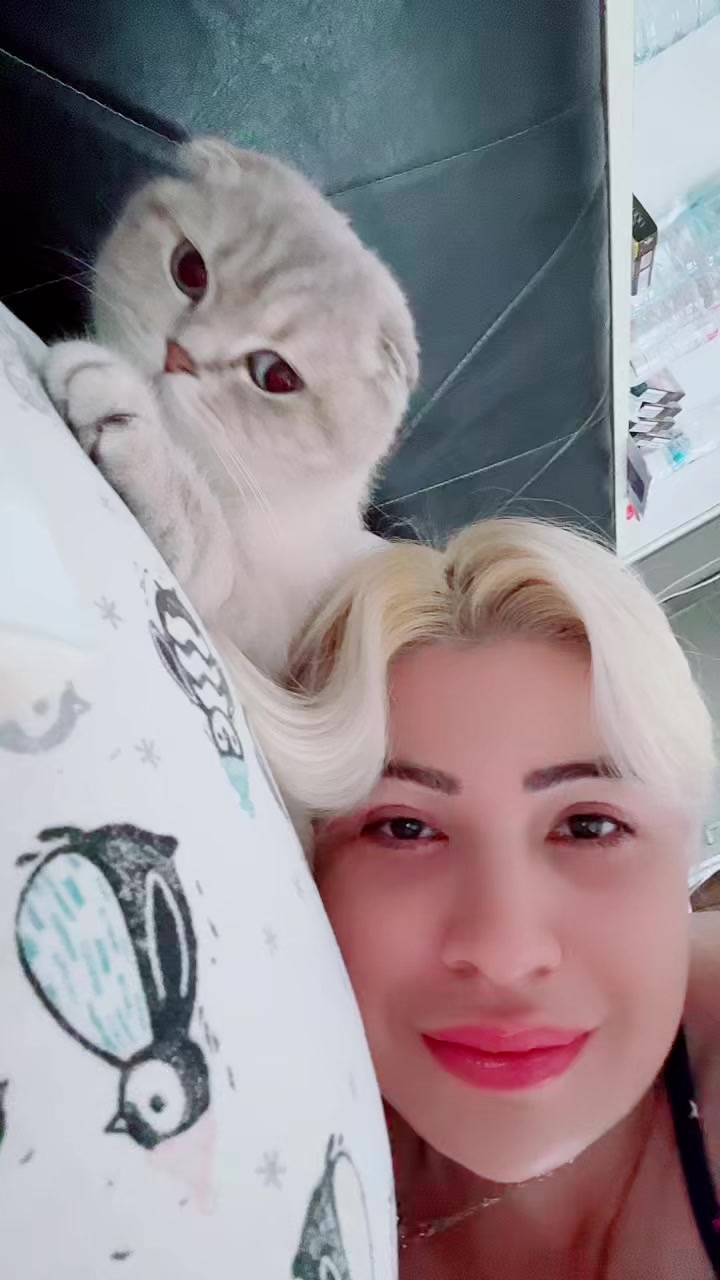 @🦋💫🌺G&uuml;ls&uuml;m &Uuml;nal🌺💫🦋