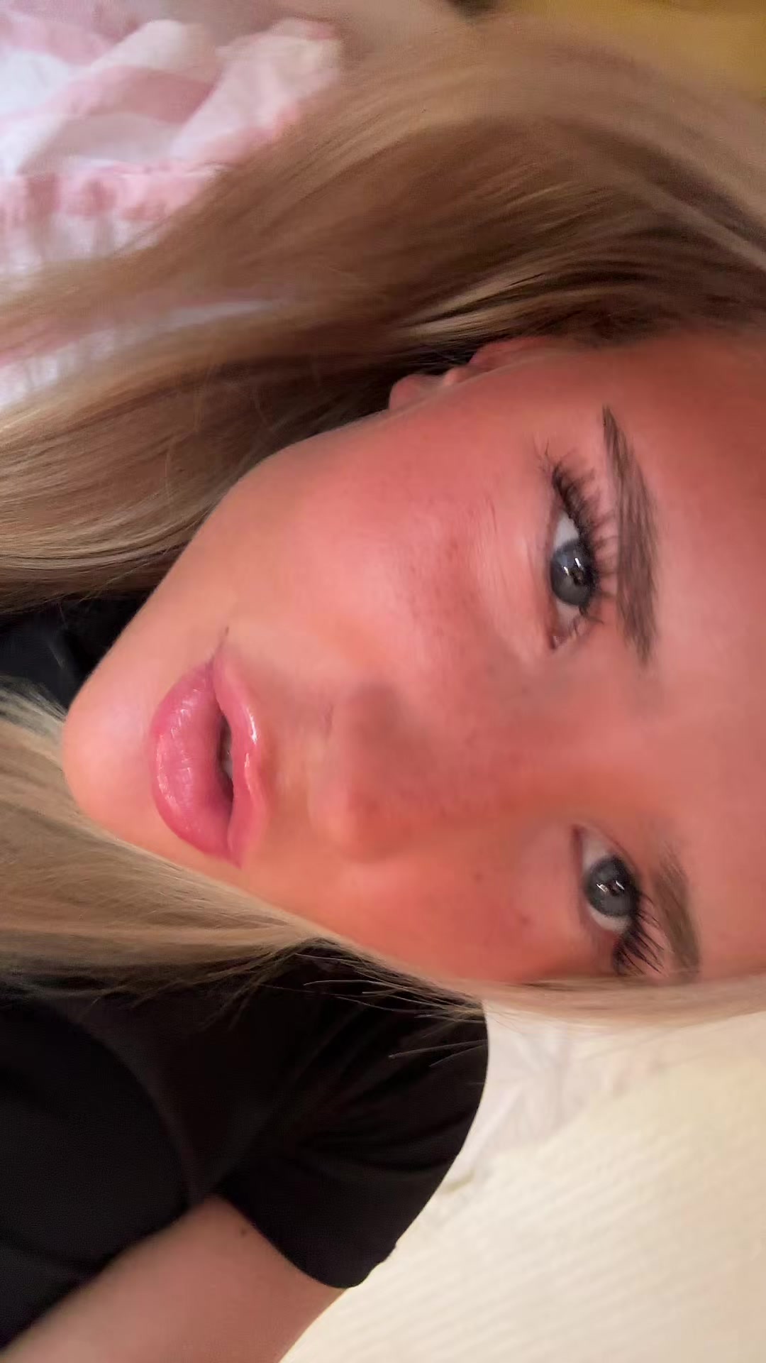 @ellaracecar