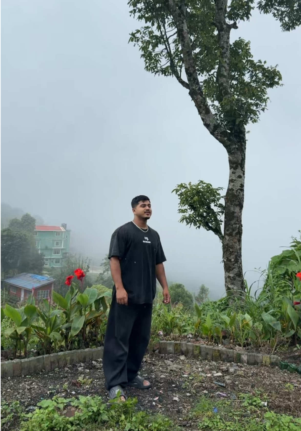 @RITESH YADAV