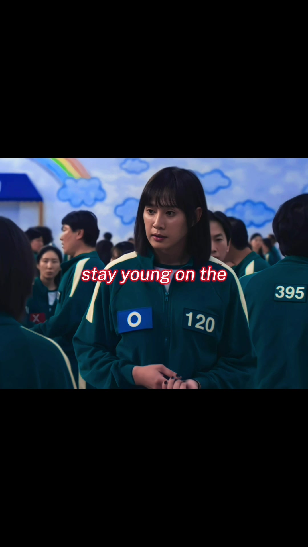 @Miguel Menjivar