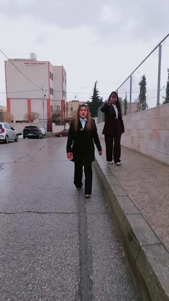 @&hearts;️&hearts;️Afrin jahan.Jewel.&hearts;️&hearts;️R&hearts;️