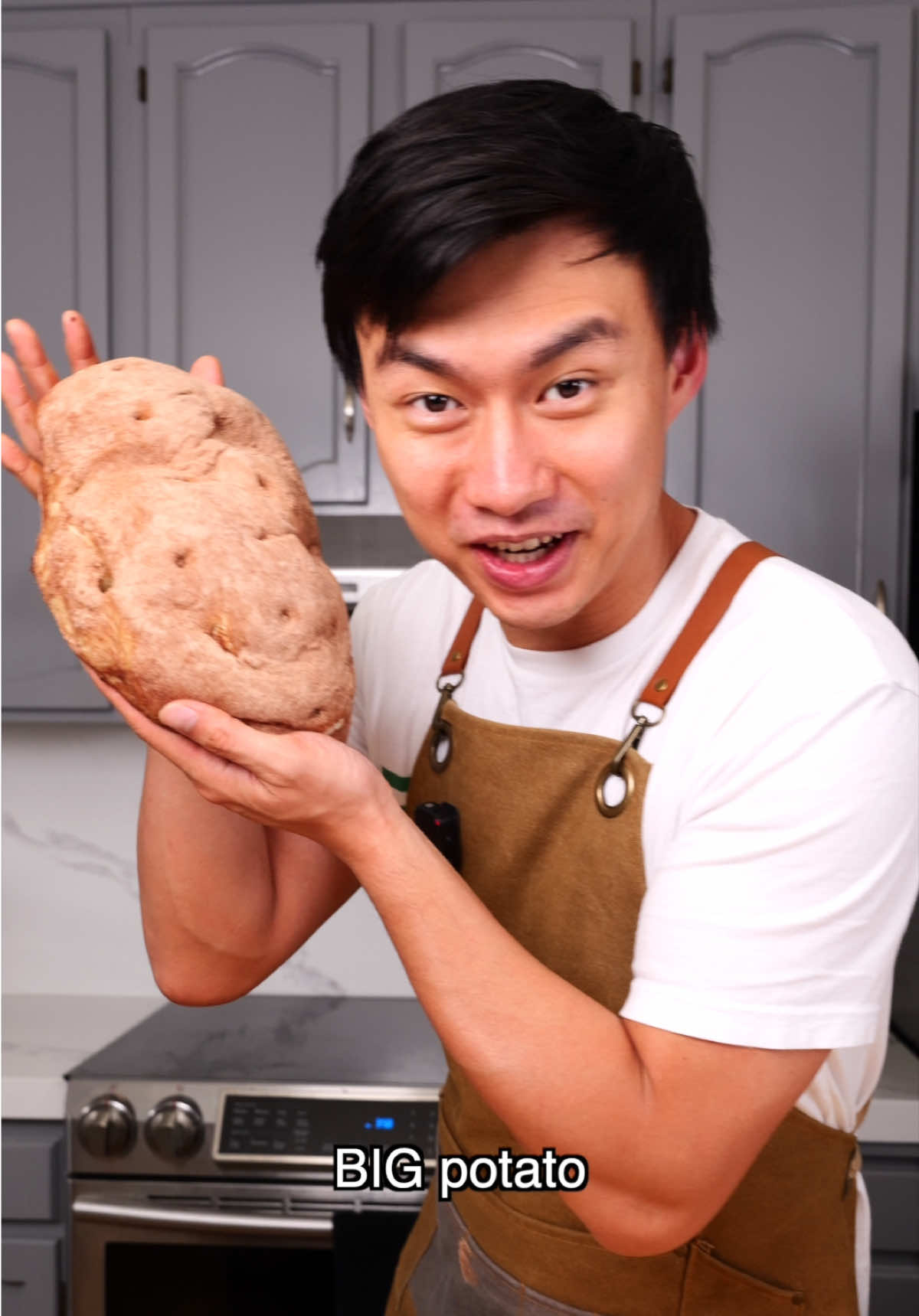 @Shu Xu