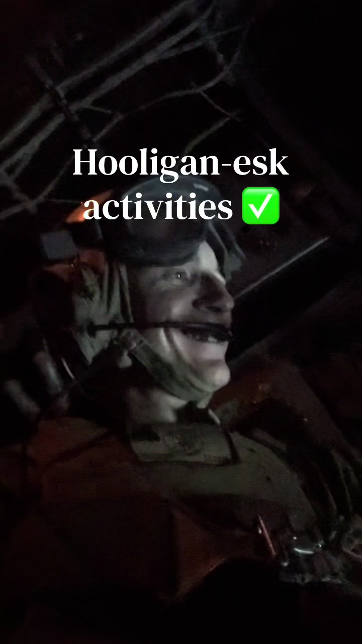 @Dillon_AL