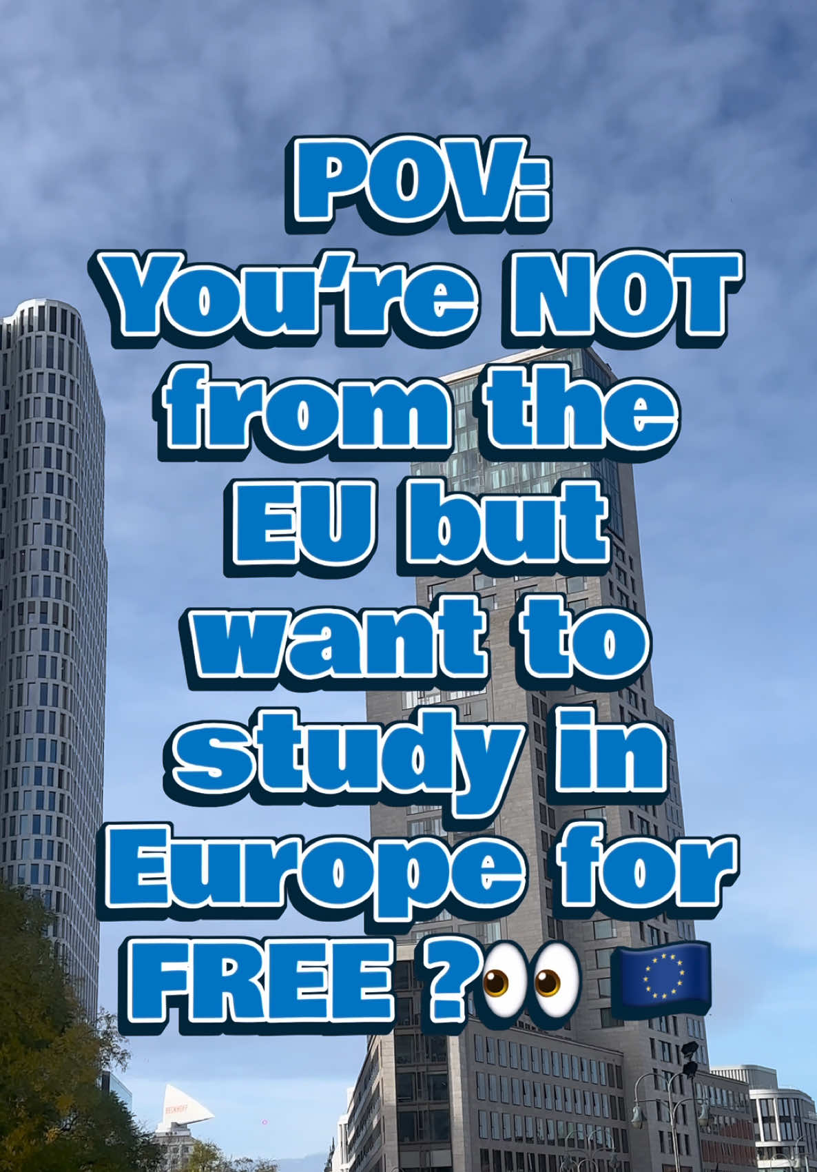 @eeriveurope