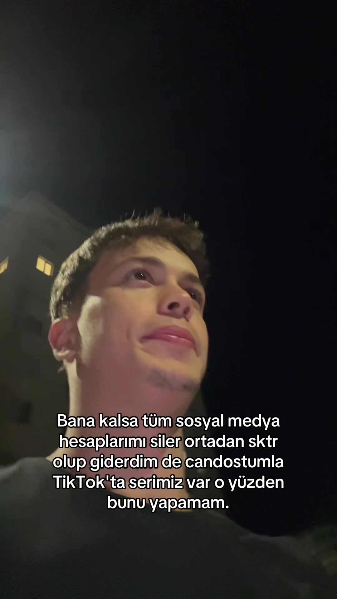 @Veysel_eknc