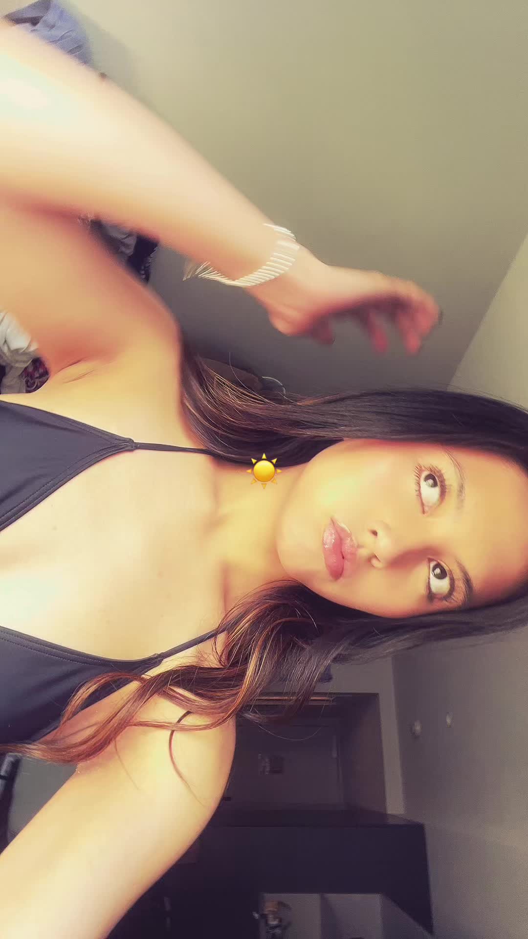@alis ✶