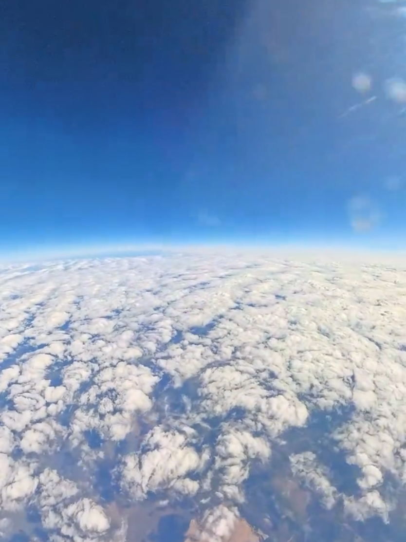 @Flatearth0007