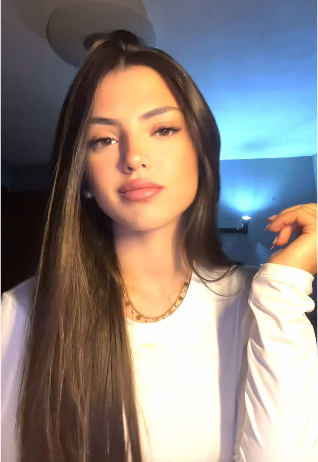 @carmen palacios