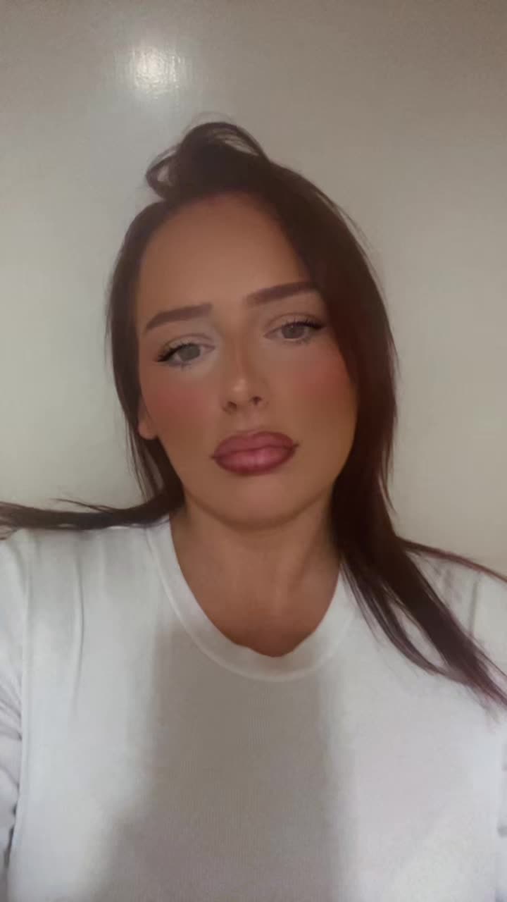 @jessiebleuxo
