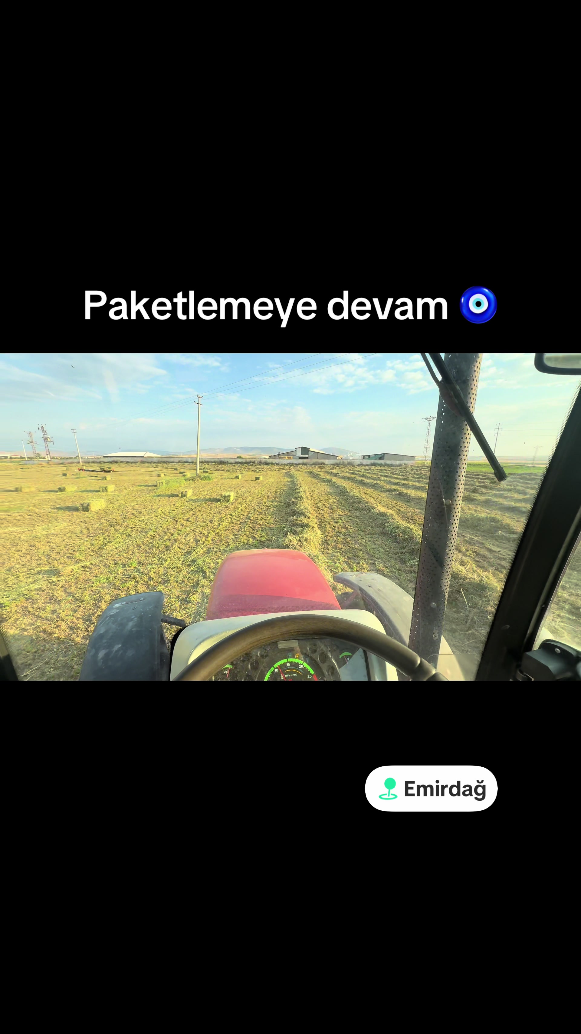 @SAĞLAMLAR OTO KURTARMA