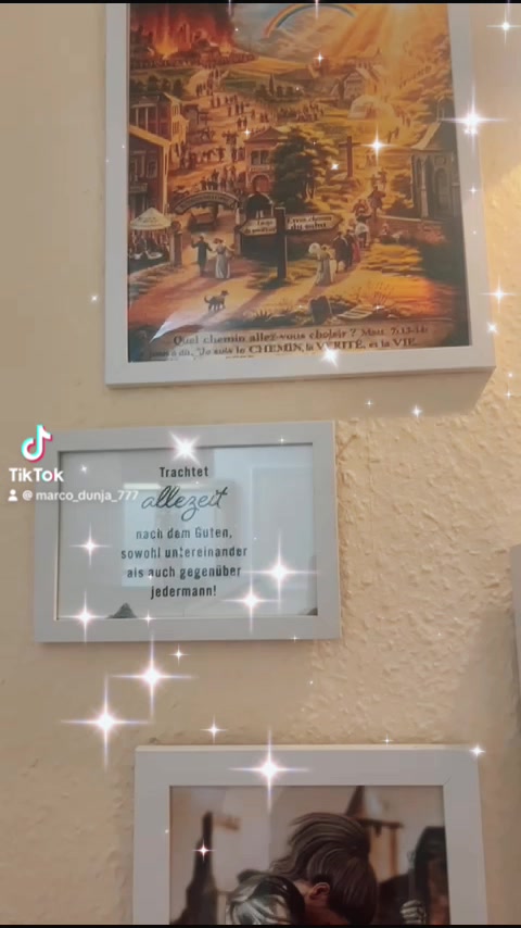 @Marco Dunja