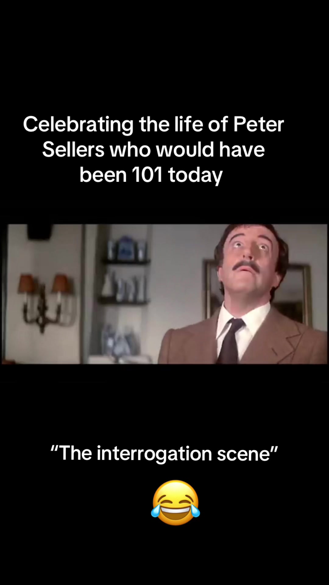 @Joe