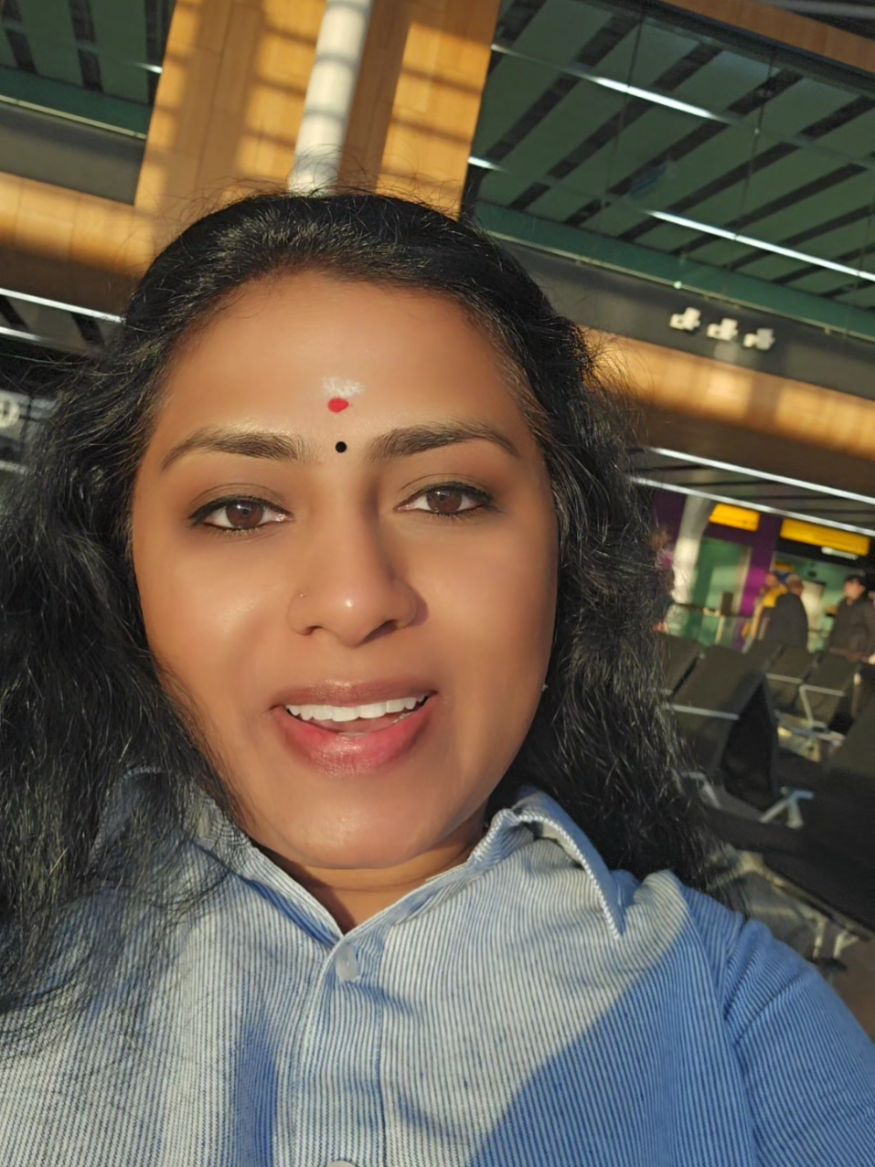 @🌺Akshaya🌙