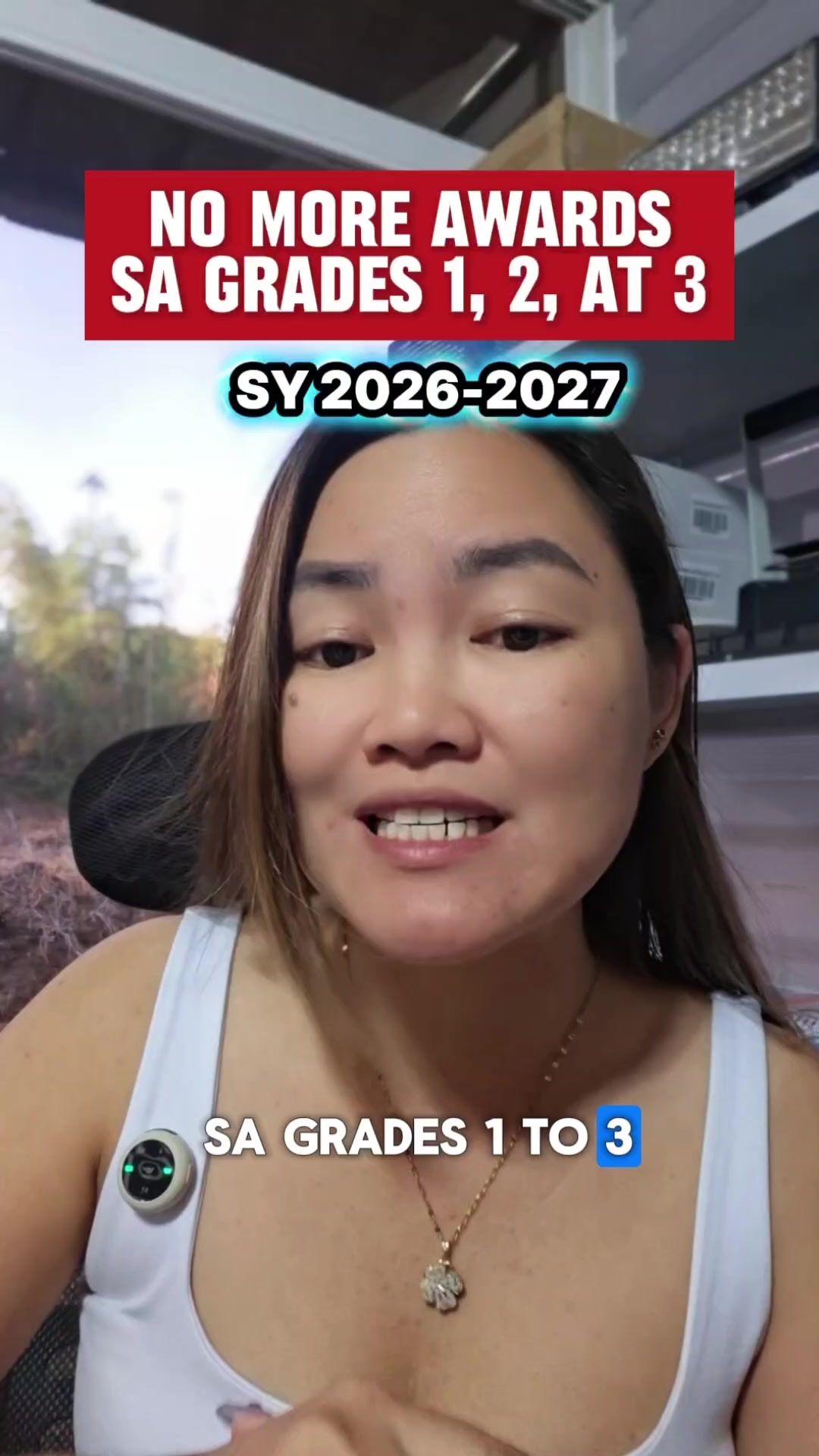 @Ma'am Aileen on FB
