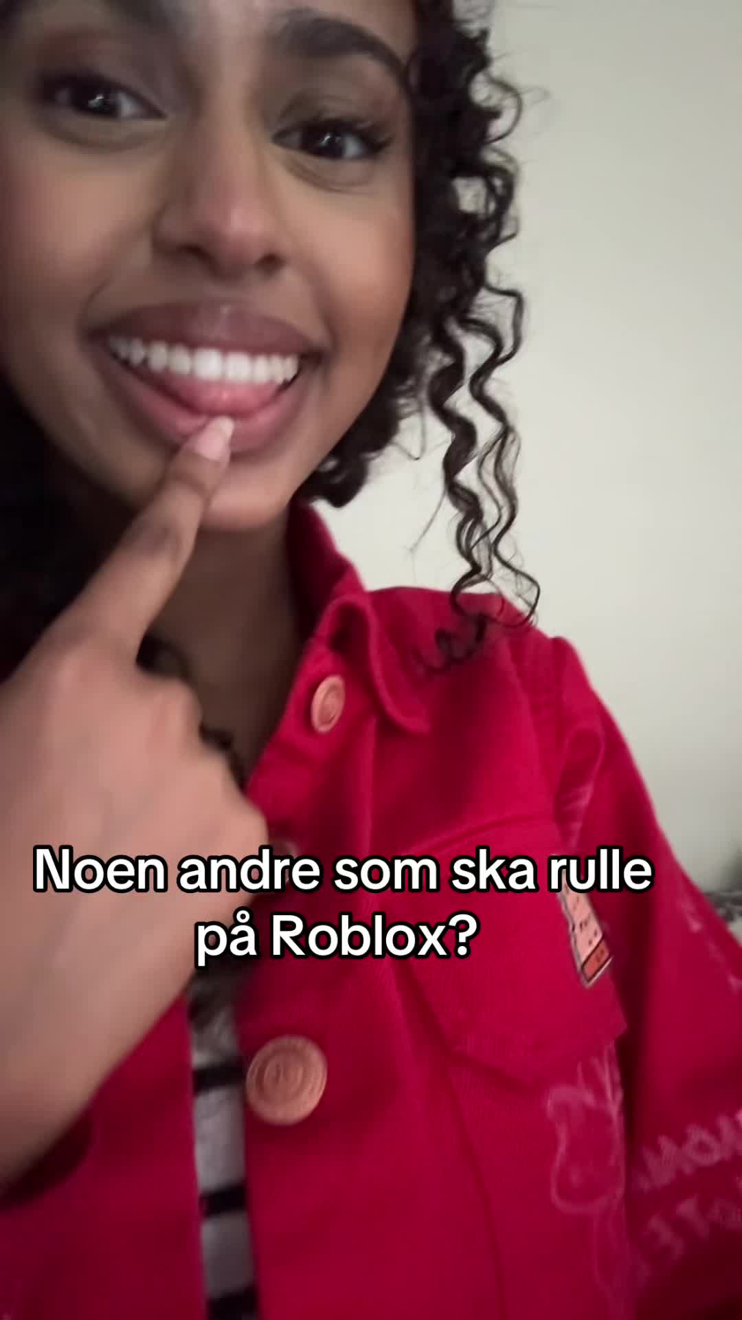 @iskrem