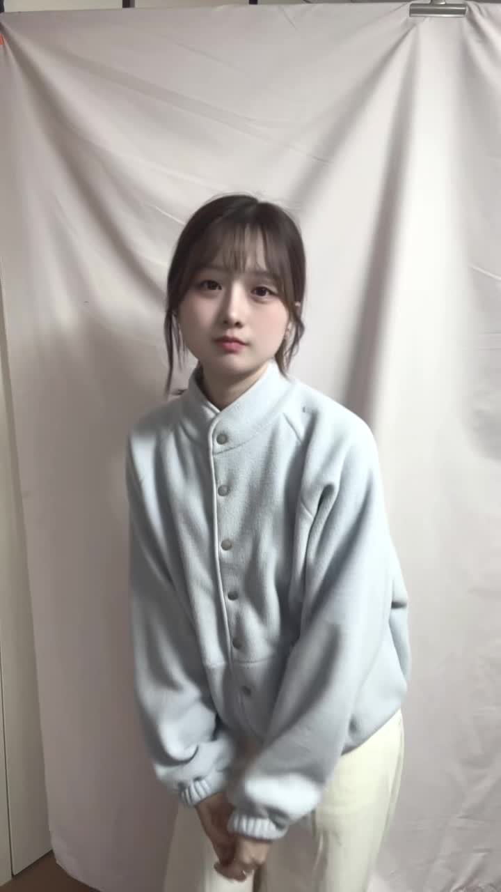 @비니핑