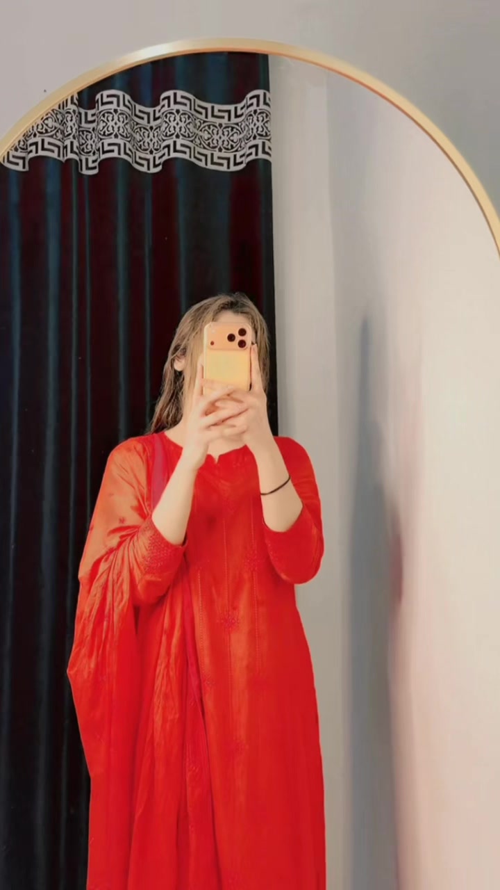 @🧚&zwj;♀️آیت🧚&zwj;♀️