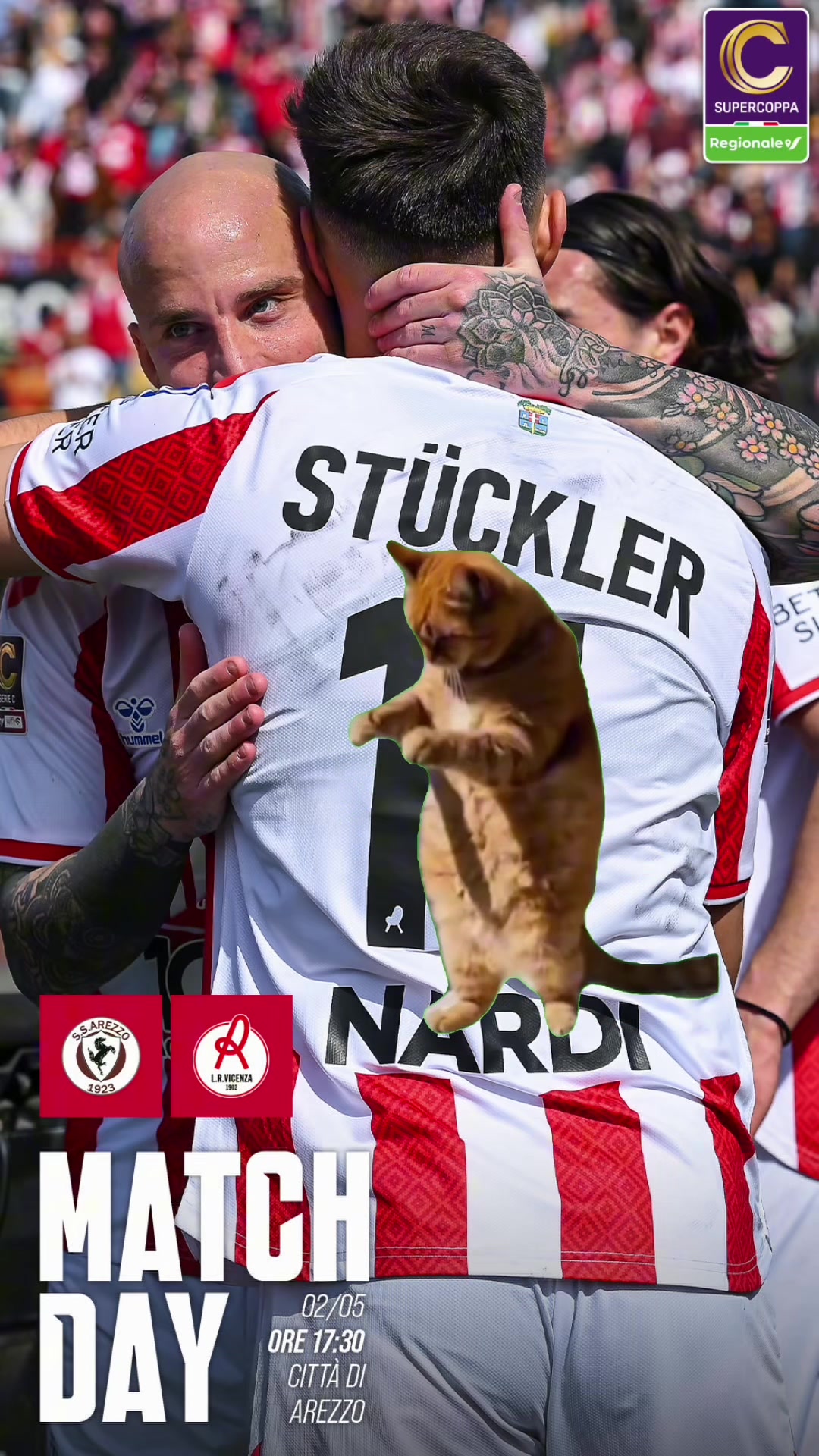 @lrvicenza