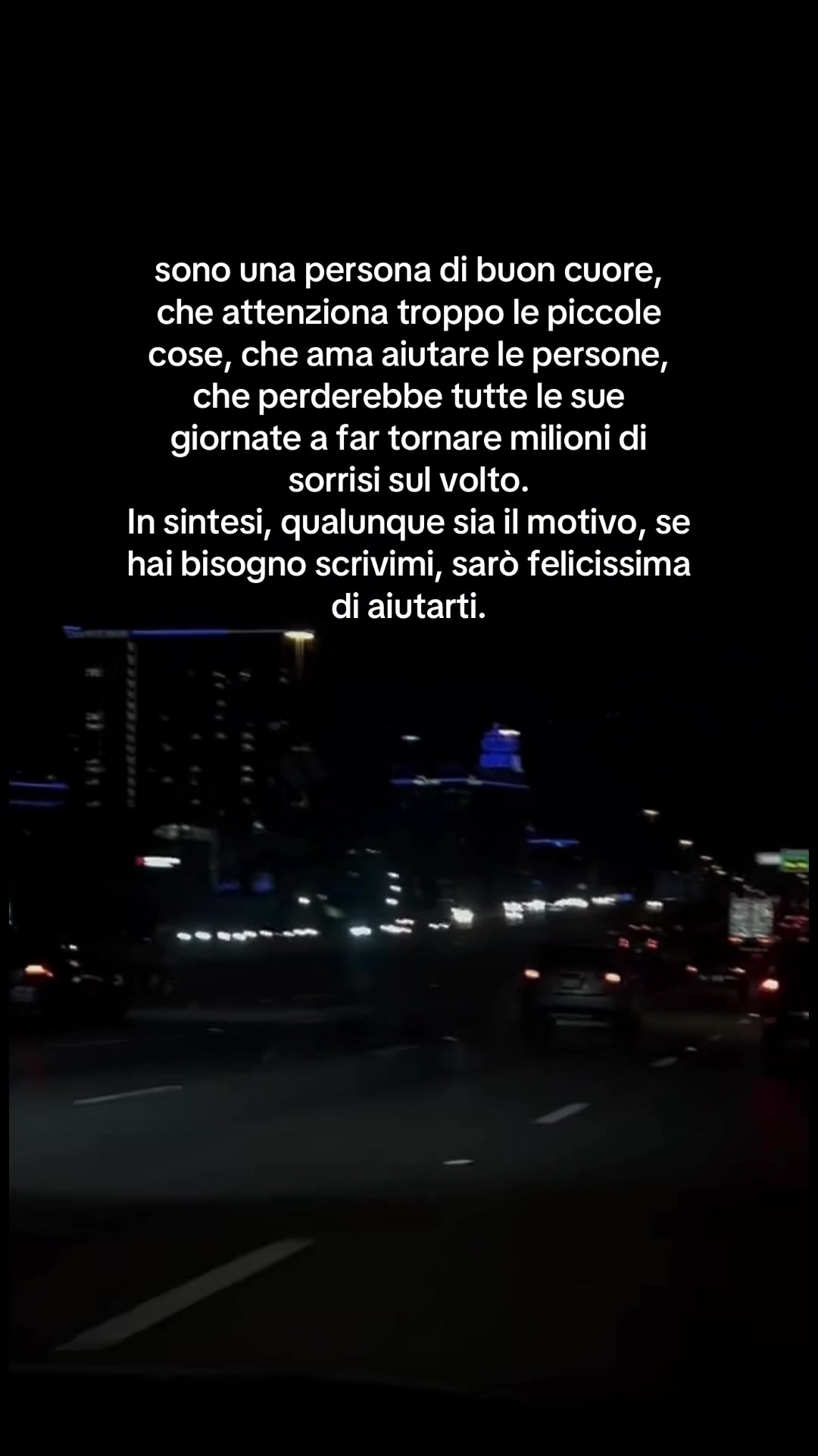 @account.sfogo