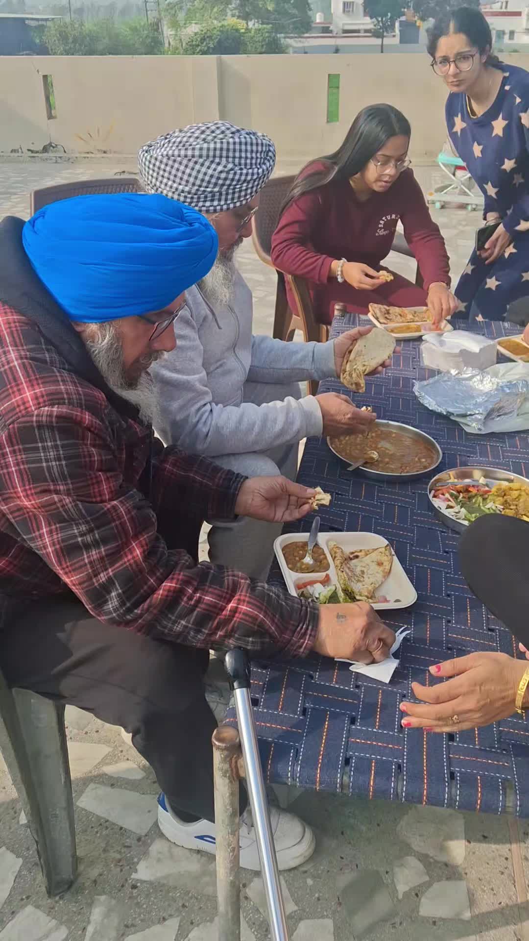 @Kaur Kulwant