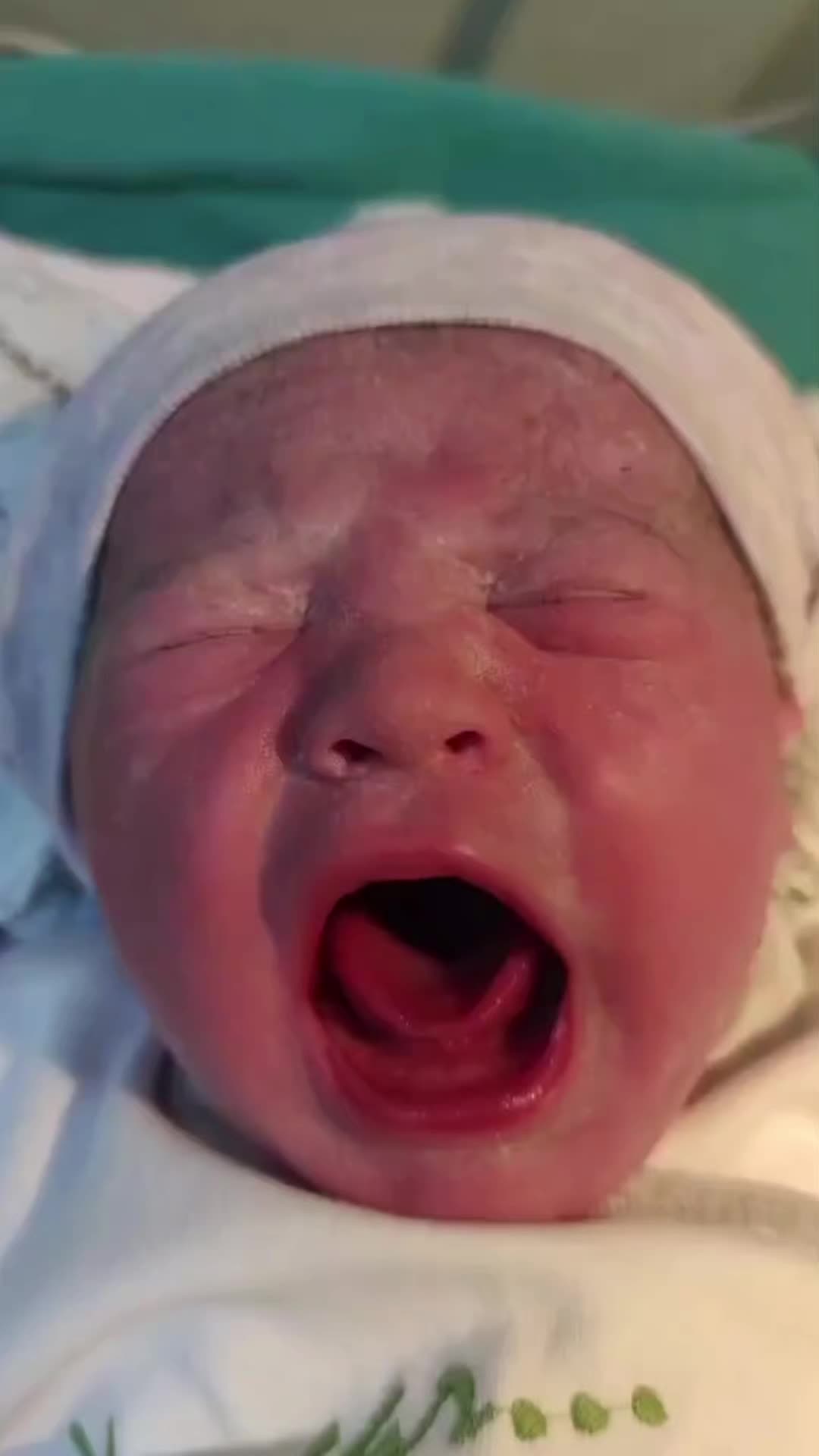 @Funnybabys😜😜