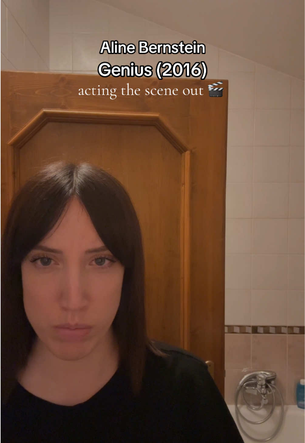@Laura