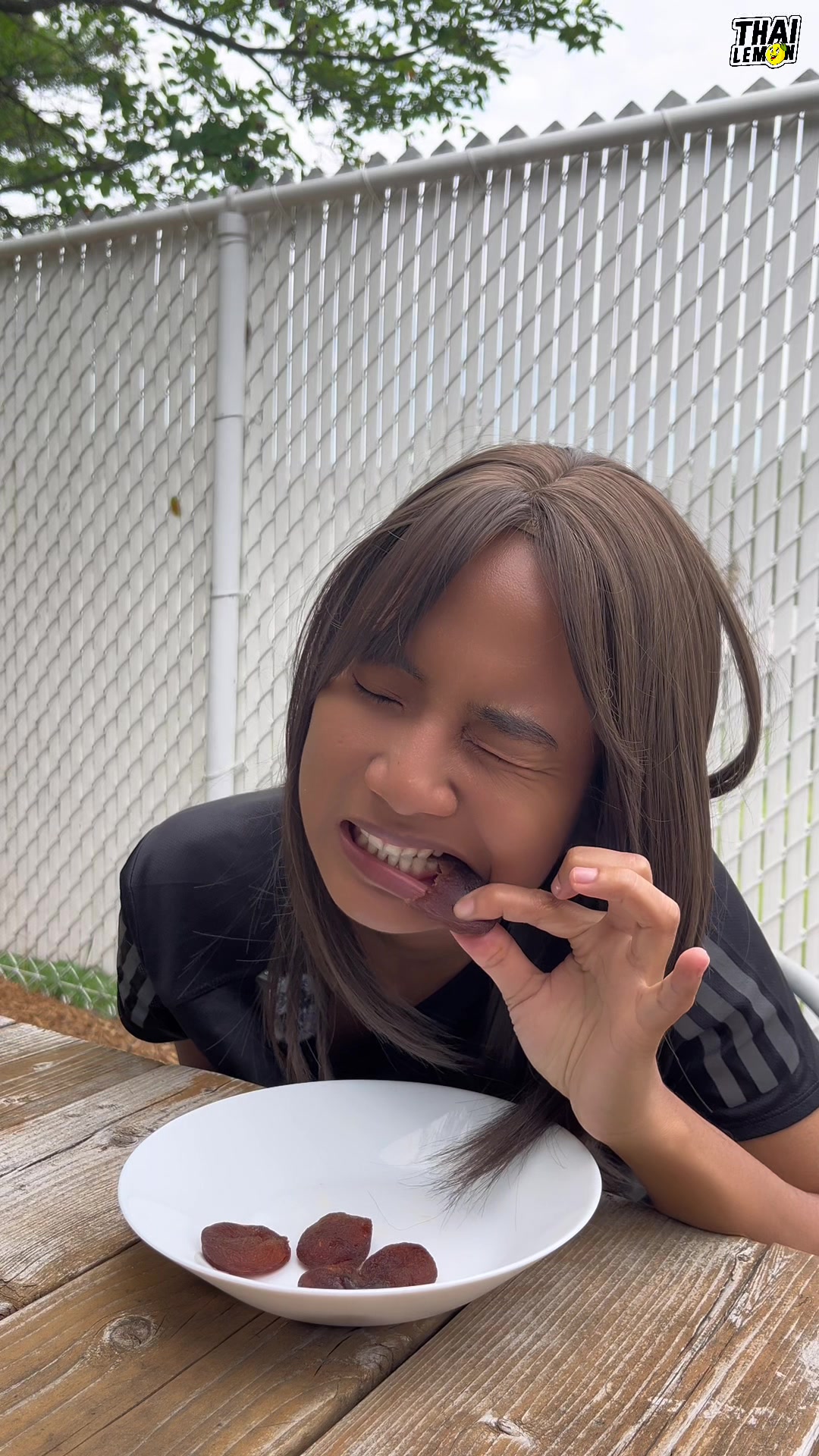 @Thai Lemon