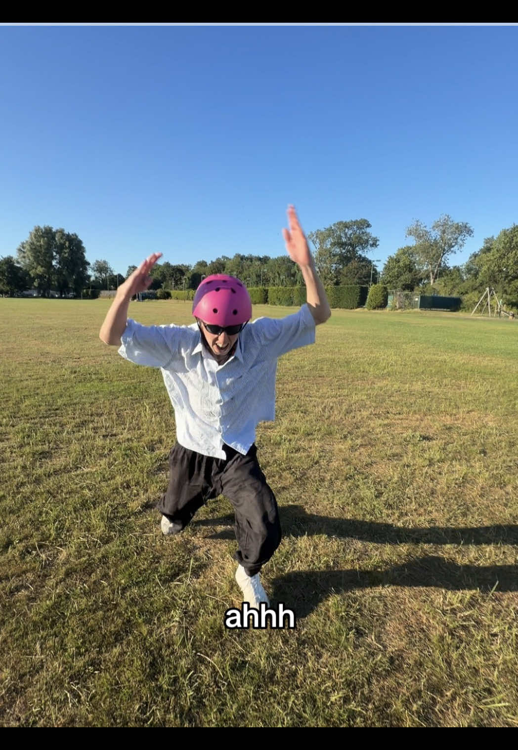 @lukehughesss