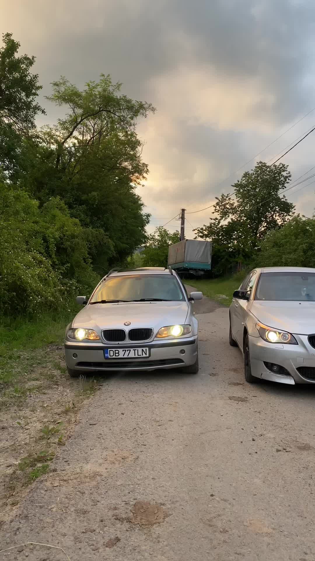 @adx46