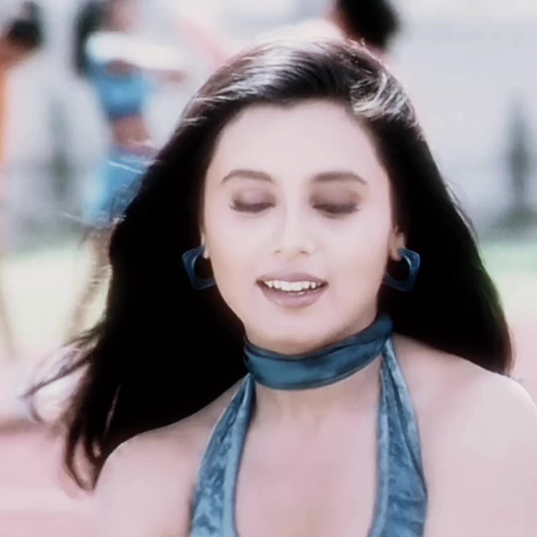 @anaya🤍