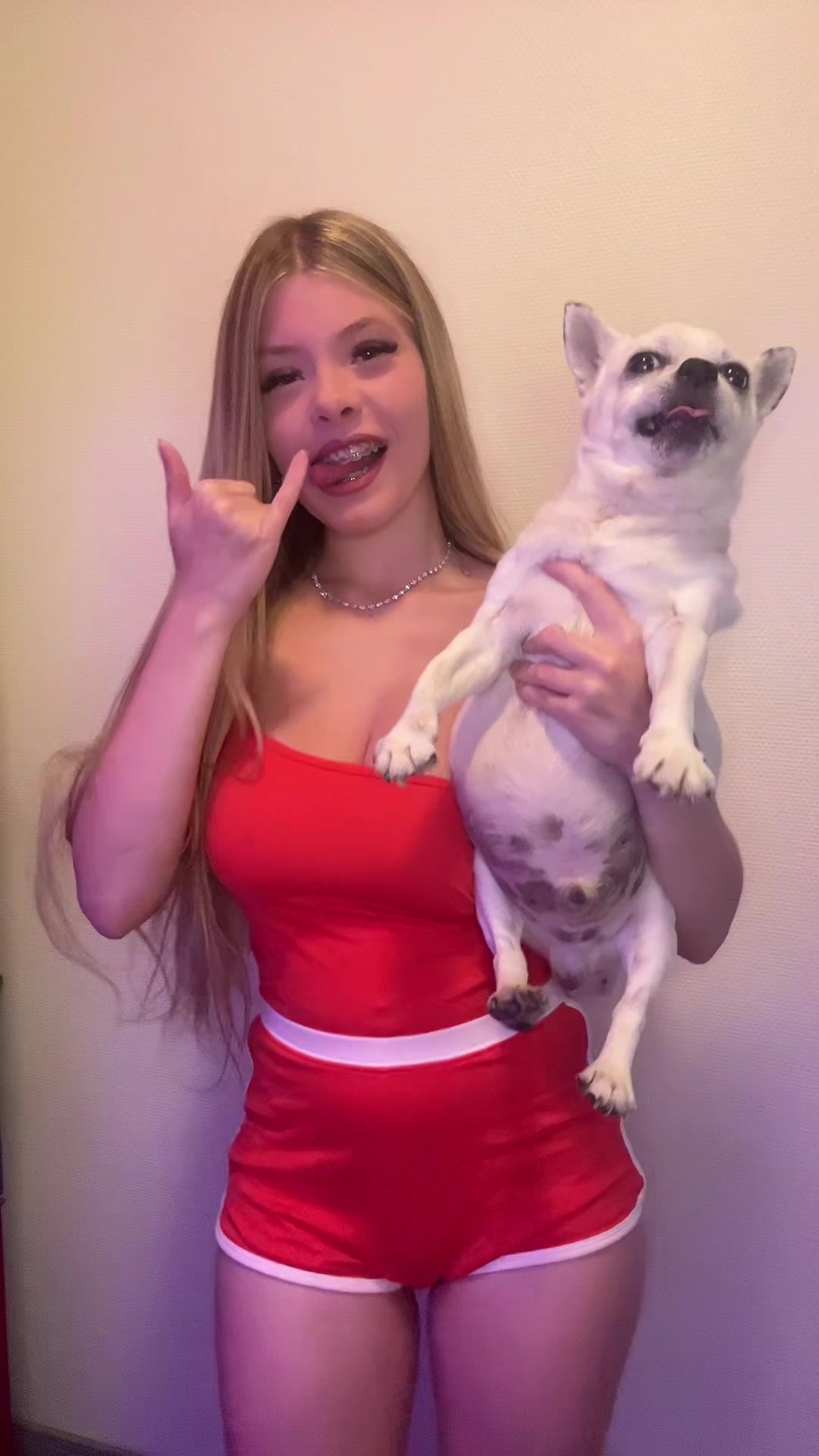 @⭐️Suzanne⭐️🦃