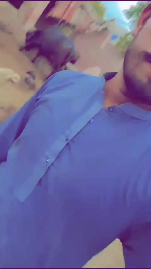 @Shahzad Soomro