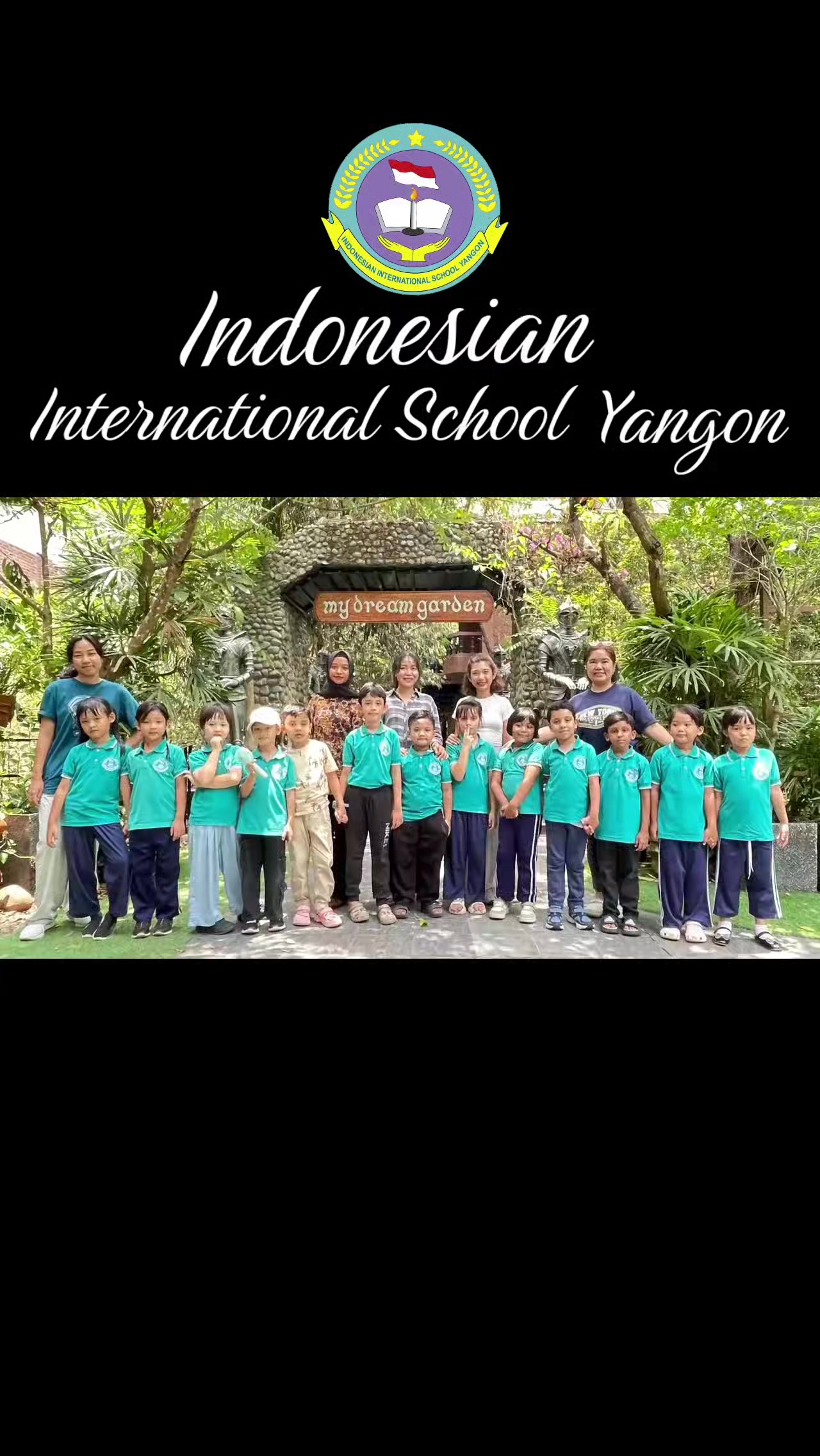@IISY