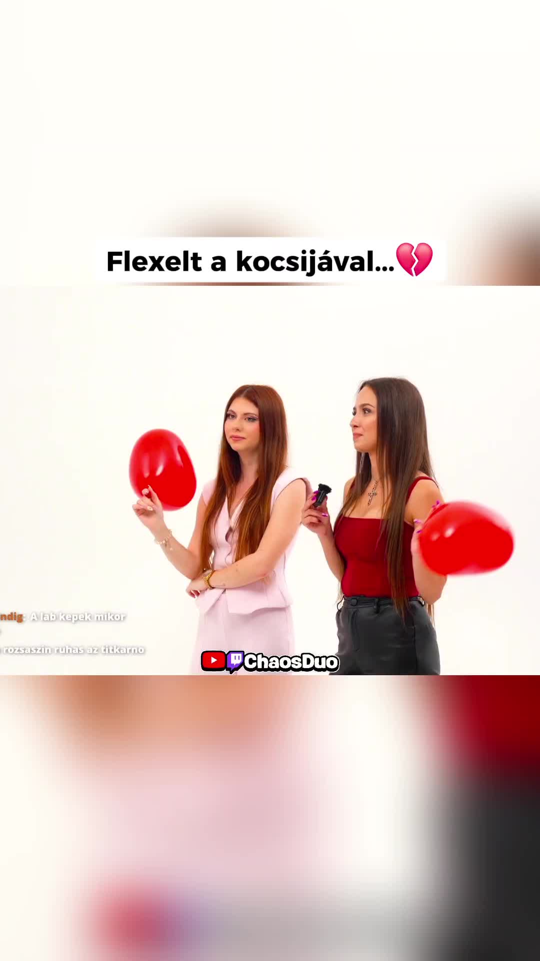 @77patrik