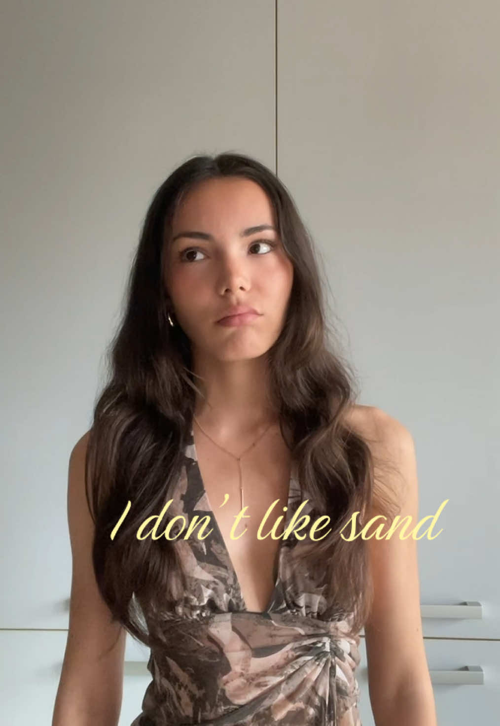 @Inés