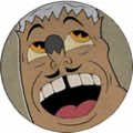@mr_cheddar1