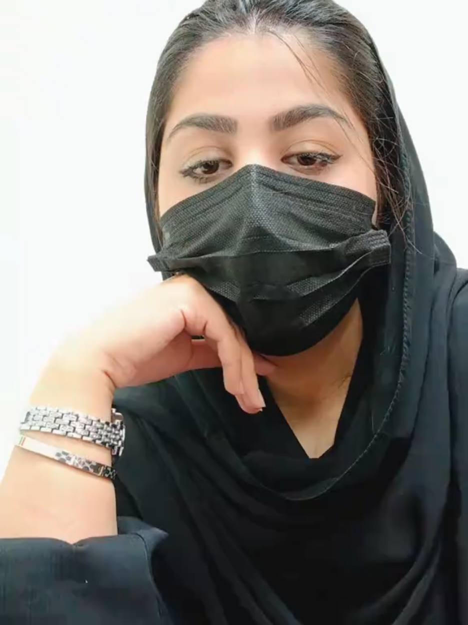 @niha