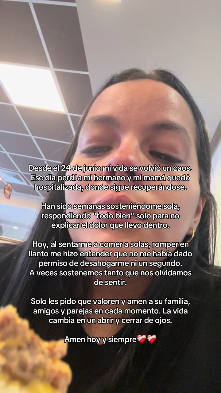 @Erika josejh